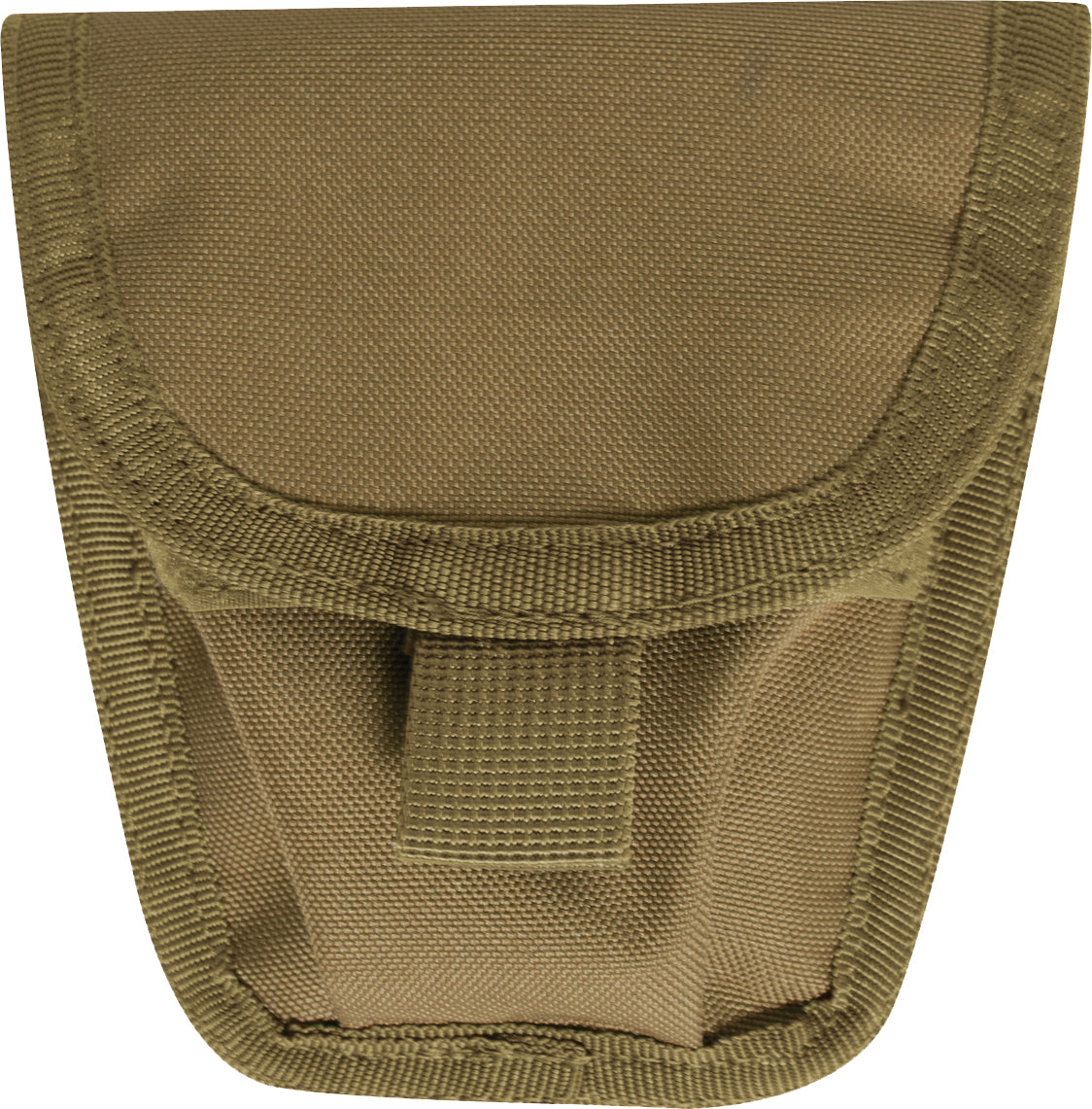 MOLLE Police Handcuff Holder Pouch for Police Duty Belt