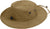 Coyote Brown - Adjustable Boonie Hat