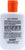 McNett Sea Drops Anti-Fog & Lens Cleaner For Masks & Lenses McNett Sea Drops Anti-Fog & Lens Cleaner For Masks & Lenses