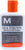 McNett Sea Drops Anti-Fog & Lens Cleaner For Masks & Lenses McNett Sea Drops Anti-Fog & Lens Cleaner For Masks & Lenses