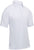 White - Tactical Performance Polo Shirt