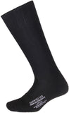 Black - Government Issue Irregular Cushion Sole Socks Black - Government Issue Irregular Cushion Sole Socks