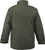 Olive Drab - Military M-65 Field Jacket Tactical Army M1965 Coat