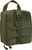 Tactical Breakaway Pouch MOLLE Emergency Kit MOLLE Case with First Aid Supplies Tactical Breakaway Pouch MOLLE Emergency Kit MOLLE Case with First Aid Supplies