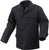 Black - Tactical M-65 Field Jacket Army Coat M1965 - Poly/Cotton with Liner Black - Tactical M-65 Field Jacket Army Coat M1965 - Poly/Cotton with Liner