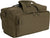 Olive Drab - G.I. Type Zipper Pocket Mechanics Tool Bag With Military Stencil