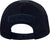 Midnight Navy Blue Military Adjustable Tactical Operator Cap