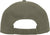 Olive Drab - Vintage USMC Low Profile Adjustable Baseball Cap