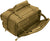 Coyote Brown - Tactical Tool Bag