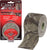 McNett Self-Clinging Form Tape Roll Camouflage Military USA Made Rifle Tape McNett Self-Clinging Form Tape Roll Camouflage Military USA Made Rifle Tape