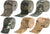 McNett Self-Clinging Form Tape Roll Camouflage Military USA Made Rifle Tape McNett Self-Clinging Form Tape Roll Camouflage Military USA Made Rifle Tape
