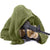 Olive Drab - Tactical Sniper Veil Olive Drab - Tactical Sniper Veil