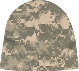ACU Digital Camouflage Baby Infant Crib Cap Head Cover ACU Digital Camouflage Baby Infant Crib Cap Head Cover