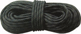 SWAT Ranger Genuine Heavy Duty Tactical Rapelling Rope 200' - USA Made