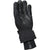 Black - Cold Weather Thermoblock Insulated Military Gloves