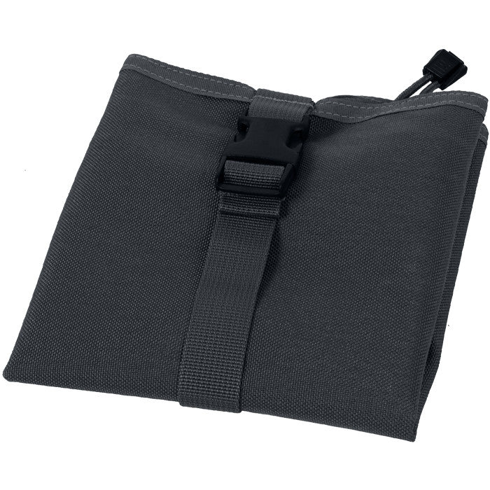 Black - Military GI Style Waterproof Map Document Case Black - Military GI Style Waterproof Map Document Case