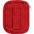 Red - Military Zipper First Aid Kit with Contents