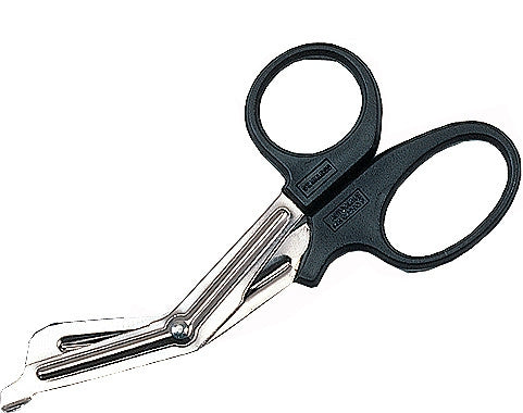 Deluxe EMS Shears Deluxe EMS Shears