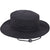 Black - Adjustable Boonie Hat