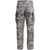 ACU Digital Camouflage - Military ACU Uniform Pants - Polyester Cotton Ripstop ACU Digital Camouflage - Military ACU Uniform Pants - Polyester Cotton Ripstop