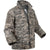 ACU Digital Camouflage - Military M-65 Field Jacket Tactical Army M1965 Coat