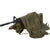 Olive Drab - Tactical Sniper Veil Olive Drab - Tactical Sniper Veil