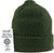 Olive Drab - Wool Watch Cap Beanie Genuine GI US Govt Dept of Defense Winter Hat