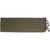 Olive Drab - Self Inflating Air Mat Olive Drab - Self Inflating Air Mat