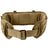 Coyote Brown - Tactical Military Battle Belt