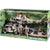 Kids Super Warrior Vechicle Play Set Kids Super Warrior Vechicle Play Set