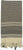 Tan - Shemagh Tactical Desert Keffiyeh Scarf Tan - Shemagh Tactical Desert Keffiyeh Scarf