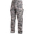 ACU Digital Camouflage - Military ACU Uniform Pants - Polyester Cotton Ripstop ACU Digital Camouflage - Military ACU Uniform Pants - Polyester Cotton Ripstop
