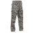 Total Terrain Camouflage - Military BDU Pants - Polyester Cotton