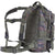 Tiger Stripe Camouflage - Military MOLLE Compatible Medium Transport Pack