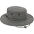 Olive Drab - Adjustable Boonie Hat