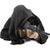 Black - Tactical Sniper Veil Black - Tactical Sniper Veil
