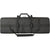 Black - Tactical 36 in. Protective Assault Rifle Case