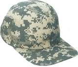 ACU Digital Camouflage - Kids Military Adjustable Baseball Cap ACU Digital Camouflage - Kids Military Adjustable Baseball Cap