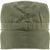 Olive Drab - GI Winter Combat Cap with Earflaps