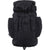 Black - 45 Liter Rio Grande Tactical Backpack