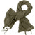 Olive Drab - Tactical Sniper Veil Olive Drab - Tactical Sniper Veil