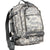 ACU Digital Camouflage - Military MOLLE Compatible Jumbo Travel Backpack ACU Digital Camouflage - Military MOLLE Compatible Jumbo Travel Backpack