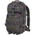 Tiger Stripe Camouflage - Military MOLLE Compatible Medium Transport Pack