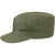 Olive Drab - GI Winter Combat Cap with Earflaps