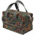 Digital Woodland Camouflage - Military GI Style Mechanics Tool Bag - Cotton Canvas