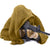 Coyote Brown - Tactical Sniper Veil Coyote Brown - Tactical Sniper Veil