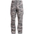 ACU Digital Camouflage - Military ACU Uniform Pants - Polyester Cotton Ripstop