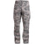 ACU Digital Camouflage - Military ACU Uniform Pants - Polyester Cotton Ripstop ACU Digital Camouflage - Military ACU Uniform Pants - Polyester Cotton Ripstop