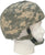 ACU Digital Camouflage - MICH Helmet Cover L/XL