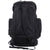 Black - 45 Liter Rio Grande Tactical Backpack